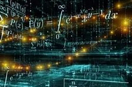 okb未来价值预测：OKX研究院发布2025技术路线图 TVL目标突破120亿美元