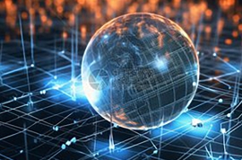 OKPay官网入口注册流程：整合以太坊账户一键登录 新用户周增50%