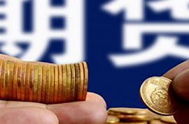 0意交易所上线智能交易引擎 用户日均交易量突破1亿美元