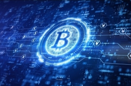 okx.com.cn宣布推出机构级API 2.0 延迟降低至50微秒 接入3家做市商