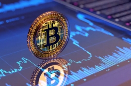 OKX最新版交易所日交易量突破20亿美元 NFT与元宇宙资产交易量环比增长40%