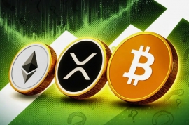 欧意能注销吗：OKX全球用户数突破8000万 推出元宇宙账户一键注销功能