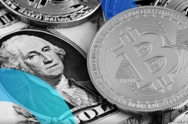 欧意充值：推出USDC跨链零手续费通道 集成Polygon网络实现5秒到账
