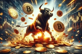 欧交易所app官方下载最新版：v6.8.0公测上线 聚合20条公链与5种法币直充