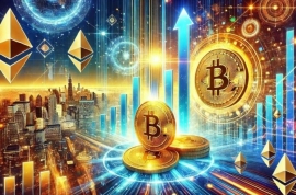 欧意易交易所官网下载app日活突破800万！稳定币USDT交易量单日达35亿美元
