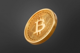 OKX交易所下载2.0版本：推出NFT跨链聚合引擎，首日交易额破3000万美元！