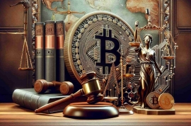 ok易欧app下载安装：欧易OKX上线以太坊质押服务 首日吸金1.2万ETH