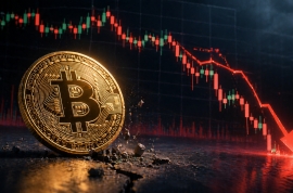 欧意USDT地址升级：支持10条公链 批量生成功能提升效率3倍