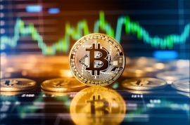 OEX升级网址发布：跨链聚合流动性超10亿美元，交易确认时间缩短至0.8秒